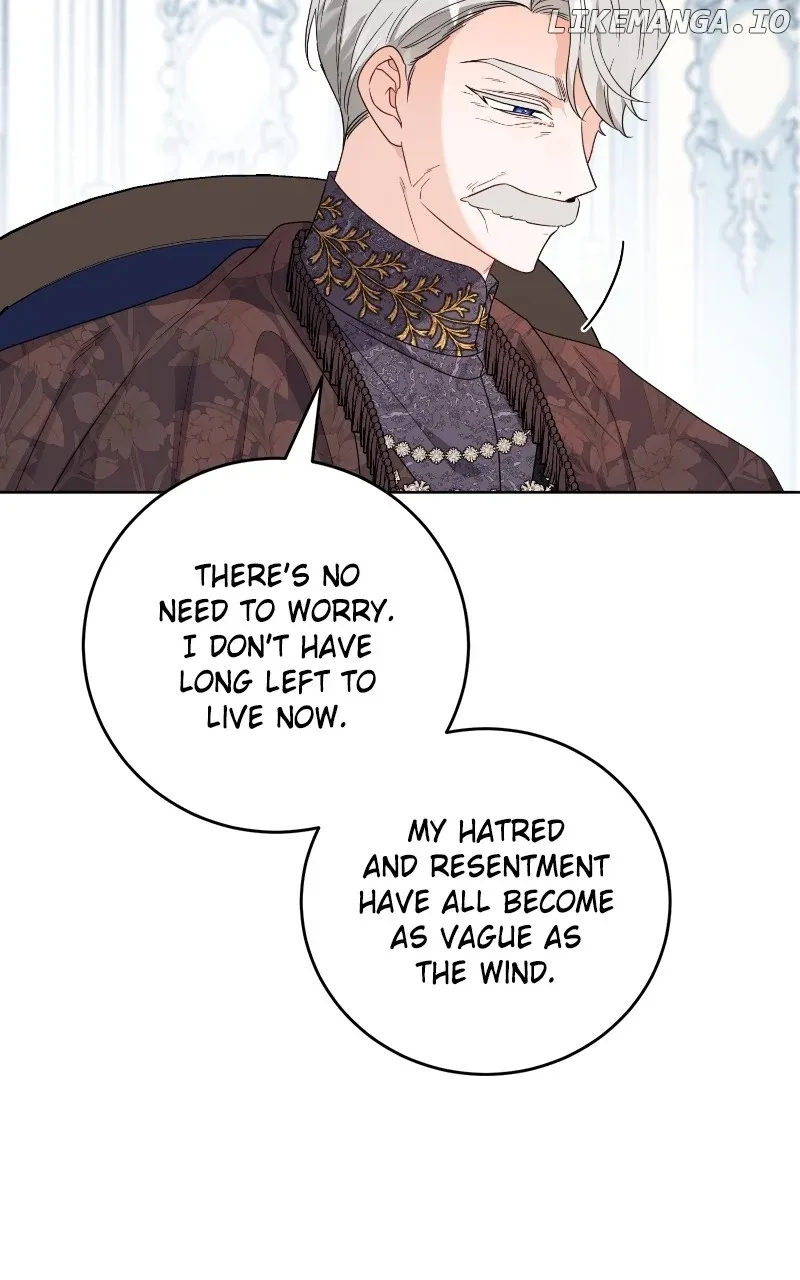 Steal the Child of the Terminally Ill Chapter 61 Online - página 11