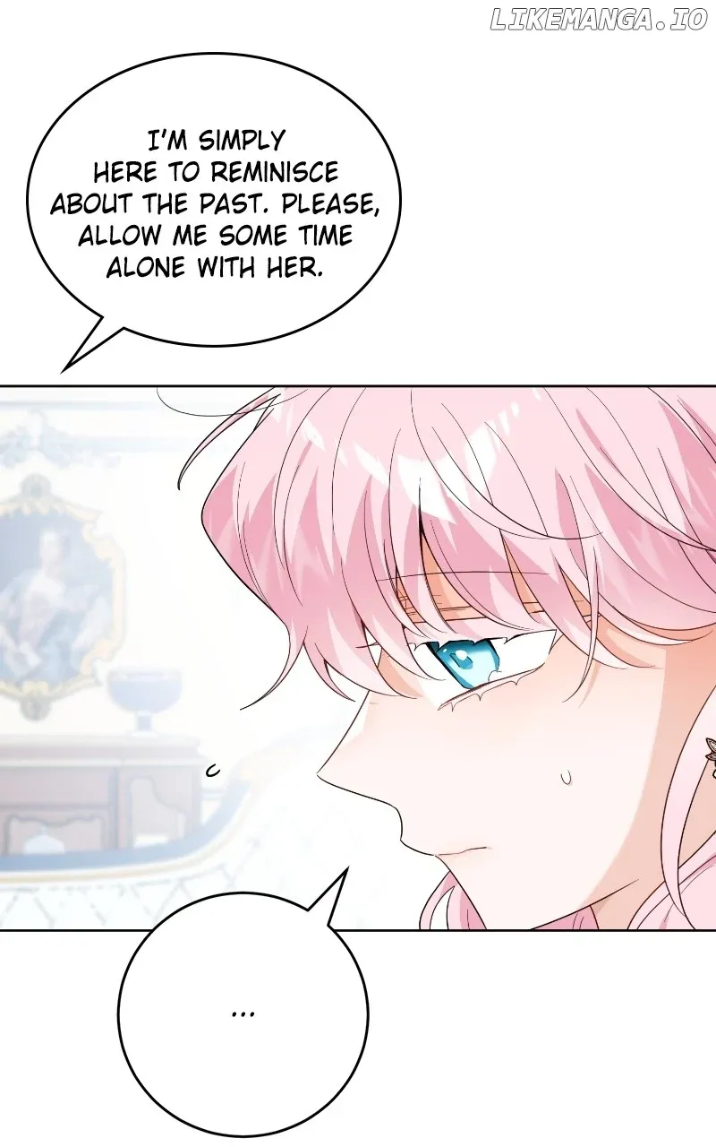 Steal the Child of the Terminally Ill Chapter 61 Online - página 12