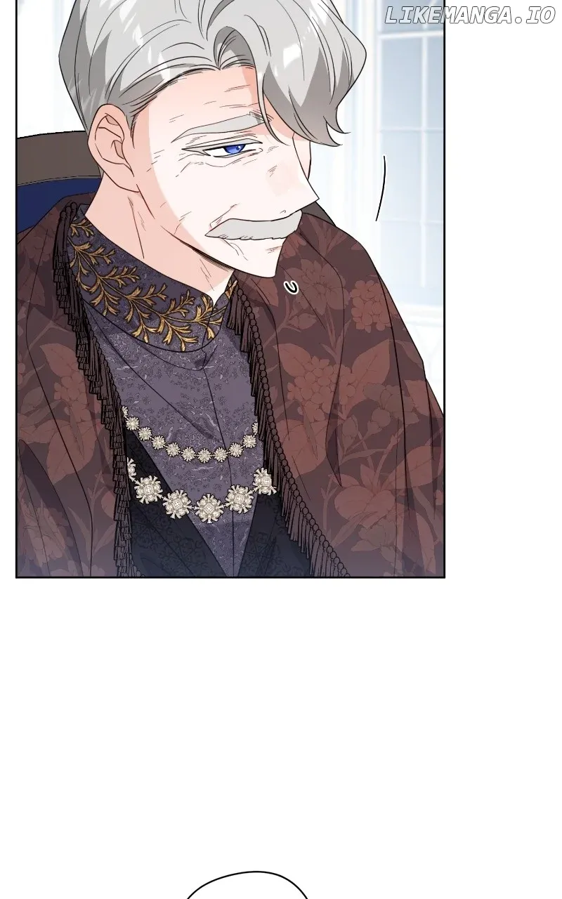 Steal the Child of the Terminally Ill Chapter 61 Online - página 14