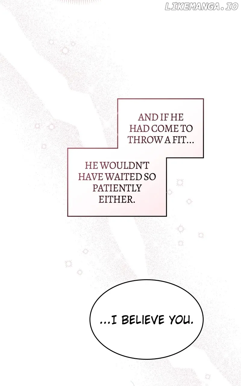 Steal the Child of the Terminally Ill Chapter 61 Online - página 16