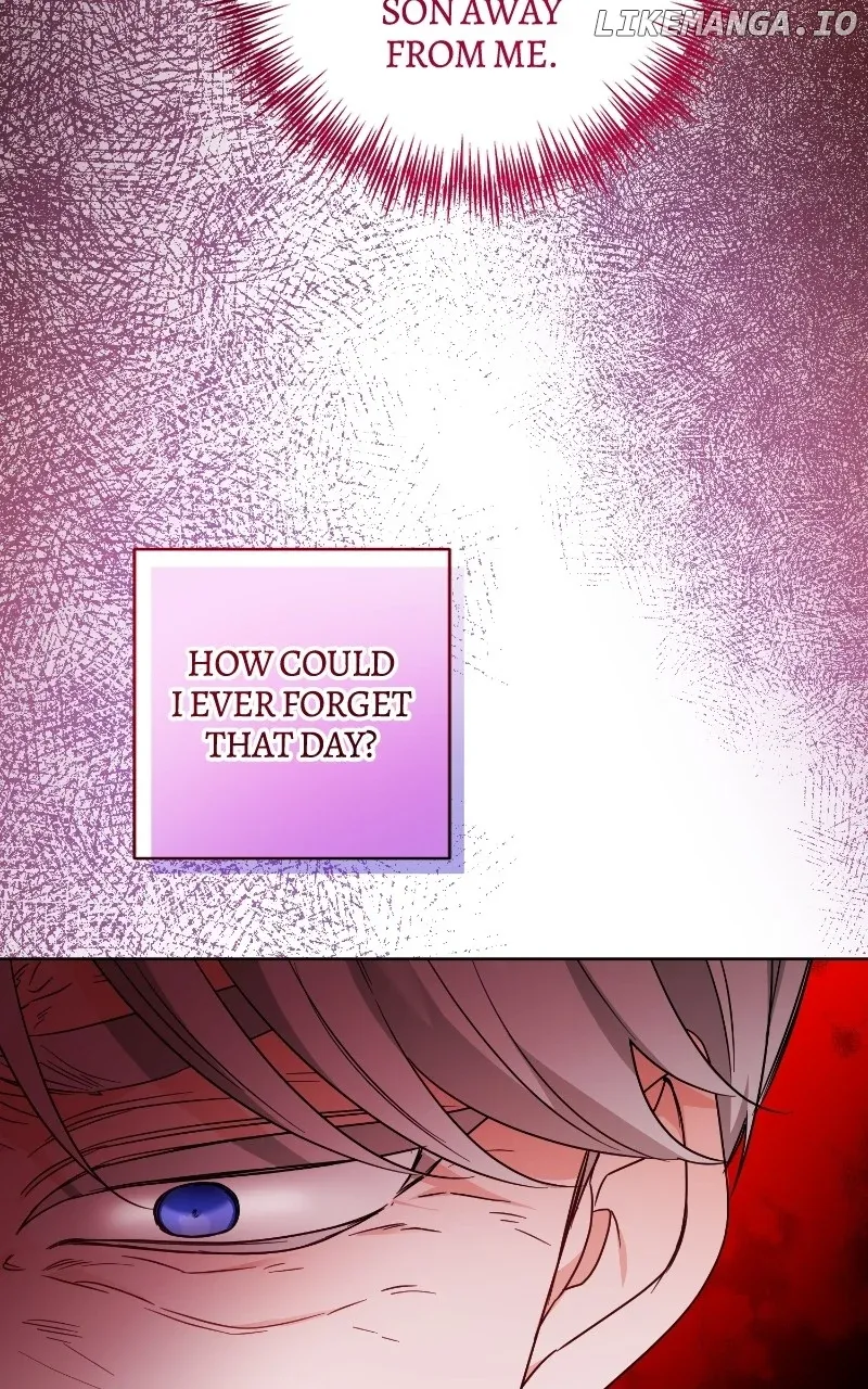 Steal the Child of the Terminally Ill Chapter 61 Online - página 23