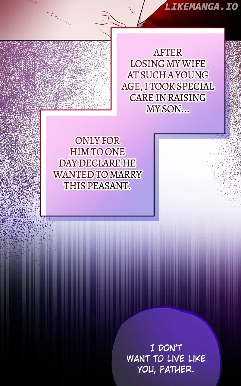 Steal the Child of the Terminally Ill Chapter 61 Online - página 24