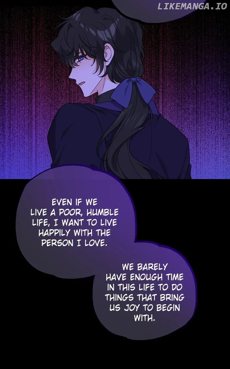 Steal the Child of the Terminally Ill Chapter 61 Online - página 25