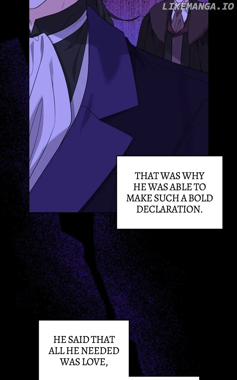 Steal the Child of the Terminally Ill Chapter 61 Online - página 27
