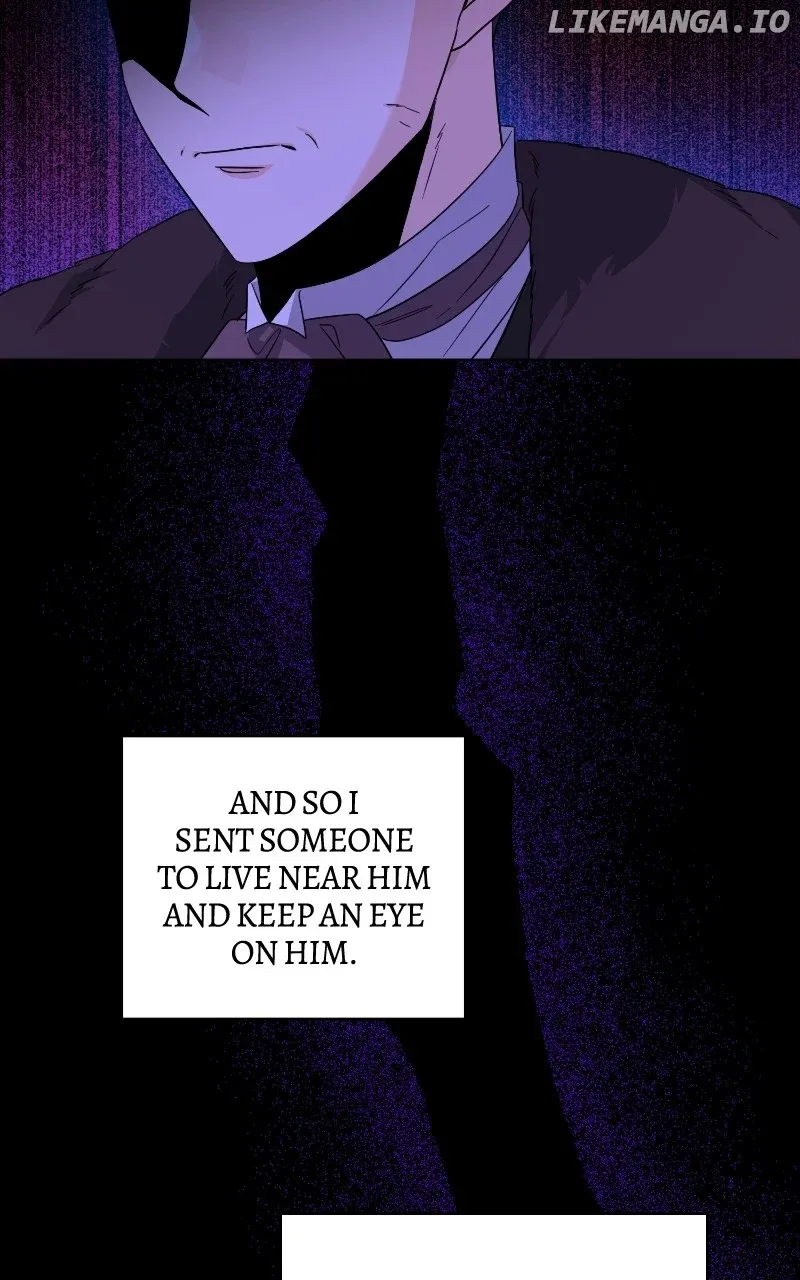 Steal the Child of the Terminally Ill Chapter 61 Online - página 29