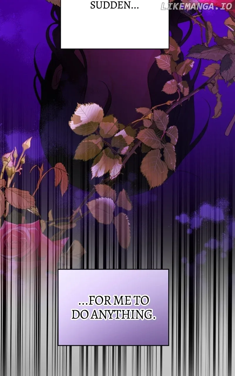 Steal the Child of the Terminally Ill Chapter 61 Online - página 31