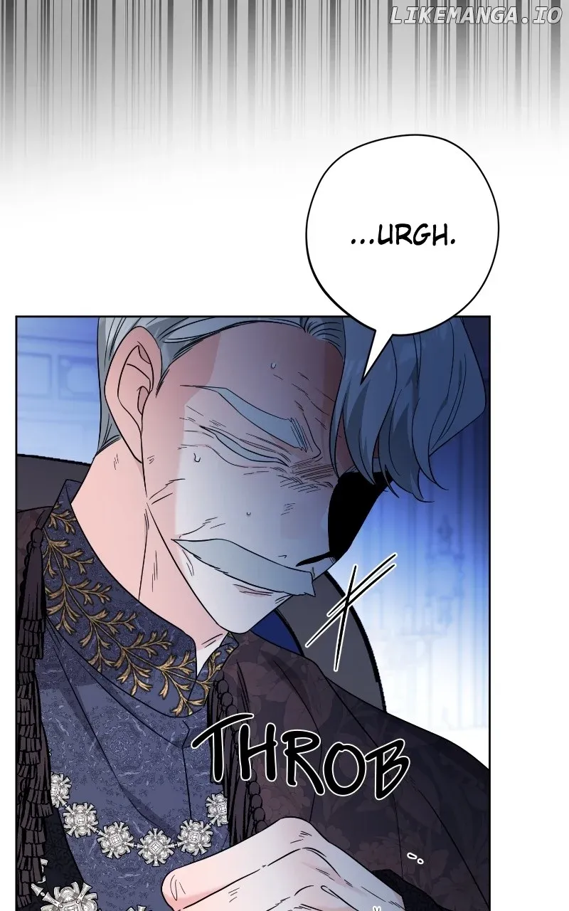 Steal the Child of the Terminally Ill Chapter 61 Online - página 32