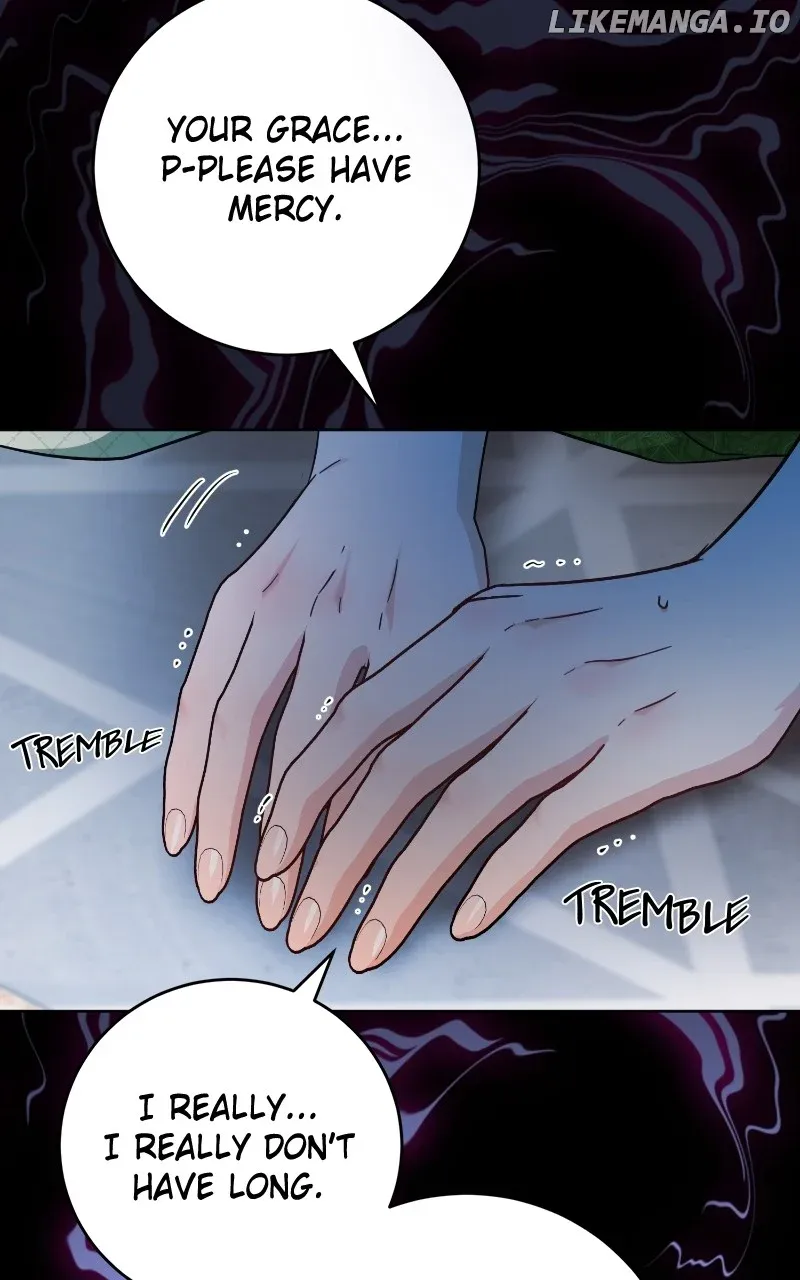 Steal the Child of the Terminally Ill Chapter 61 Online - página 43