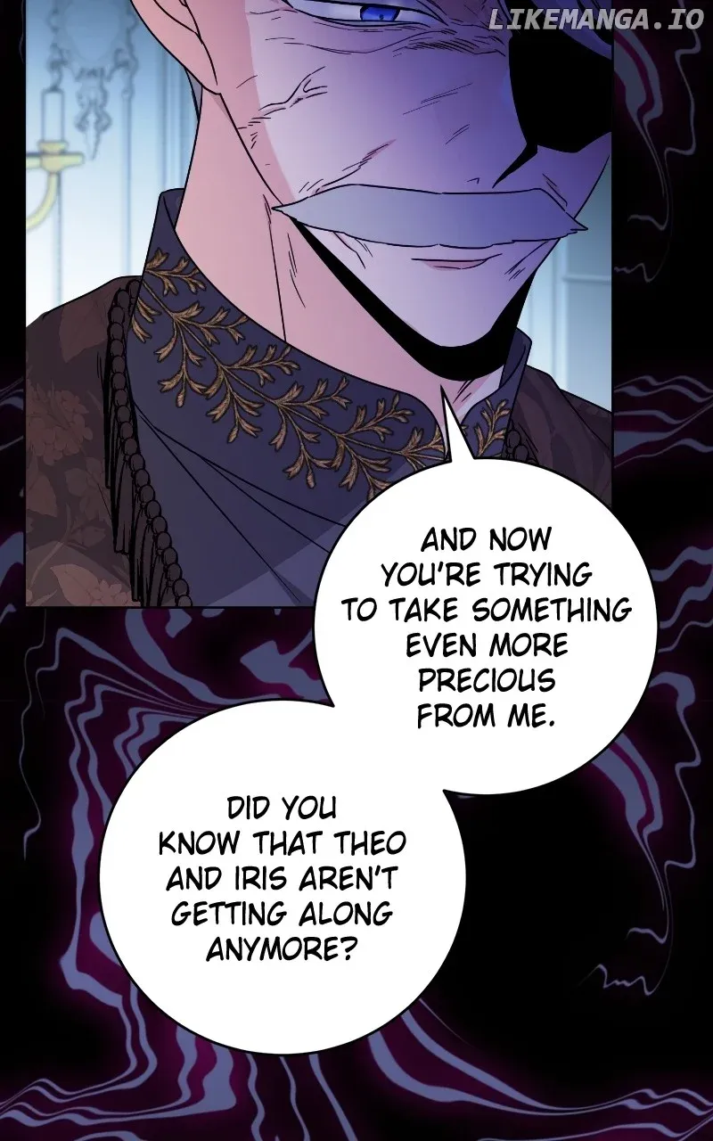 Steal the Child of the Terminally Ill Chapter 61 Online - página 45