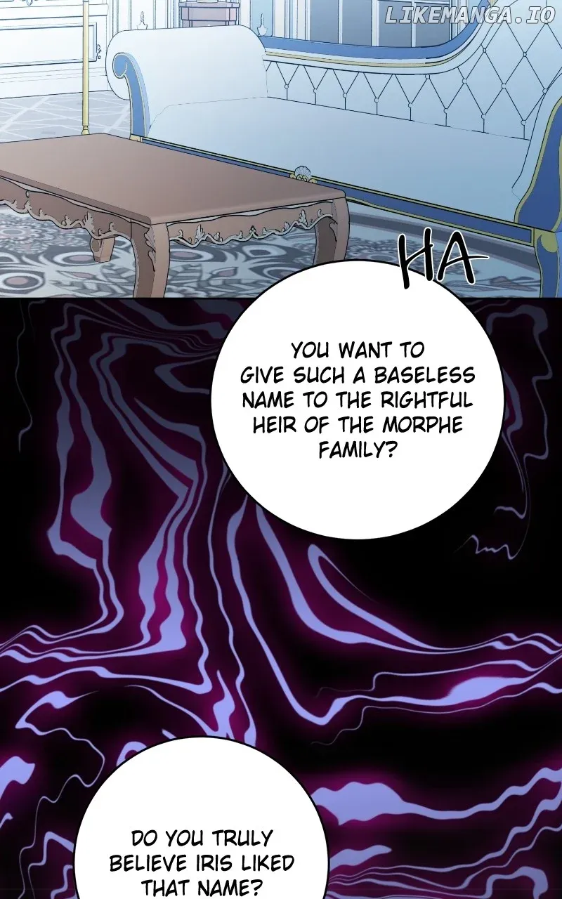 Steal the Child of the Terminally Ill Chapter 61 Online - página 49