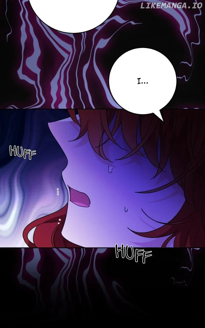 Steal the Child of the Terminally Ill Chapter 61 Online - página 50
