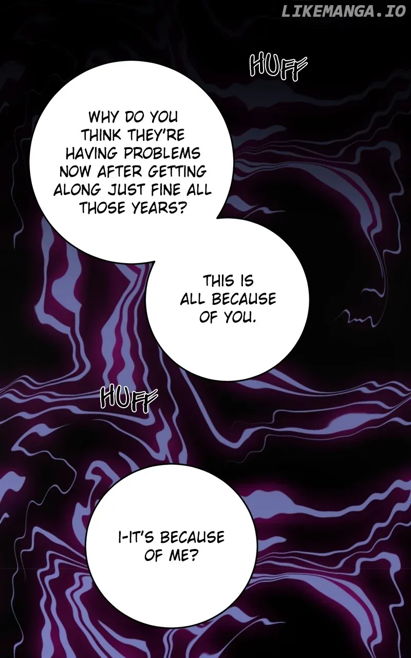 Steal the Child of the Terminally Ill Chapter 61 Online - página 51