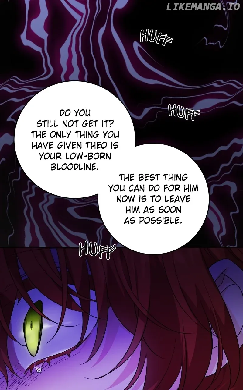 Steal the Child of the Terminally Ill Chapter 61 Online - página 52