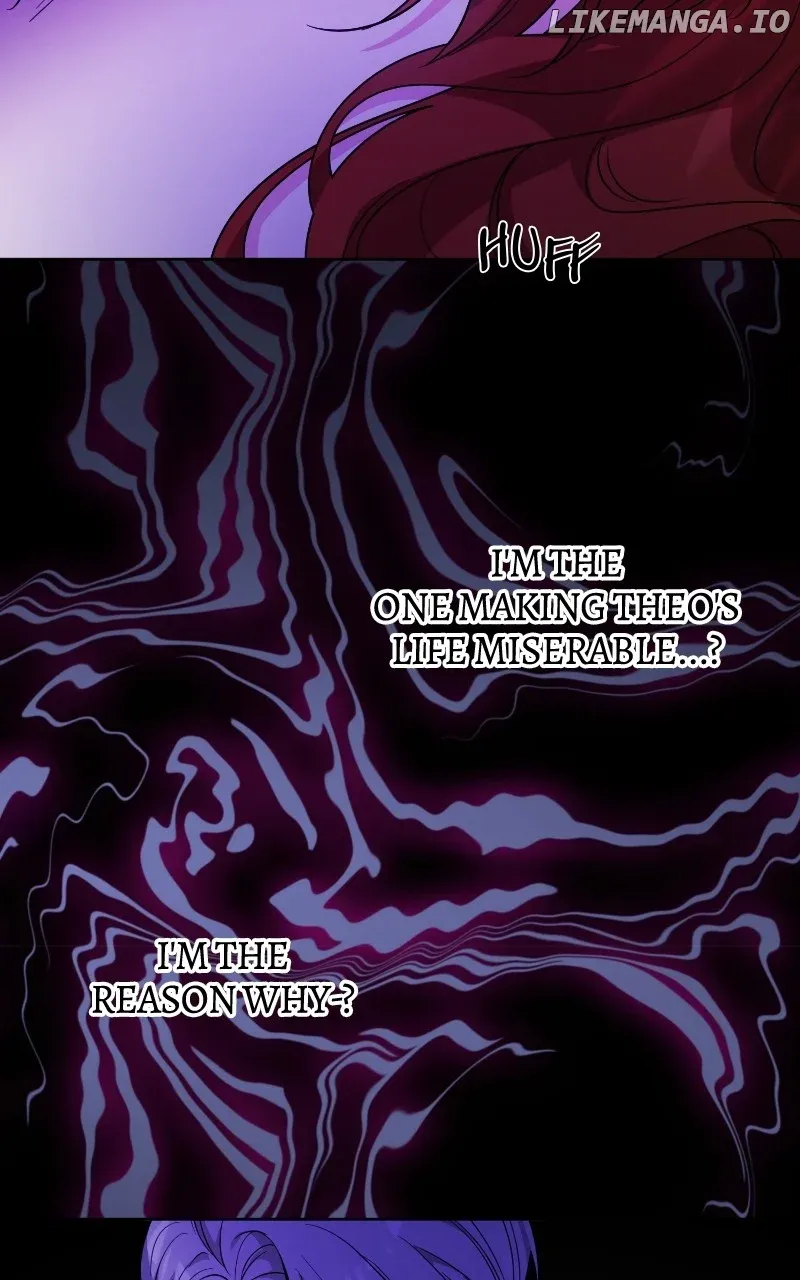 Steal the Child of the Terminally Ill Chapter 61 Online - página 53