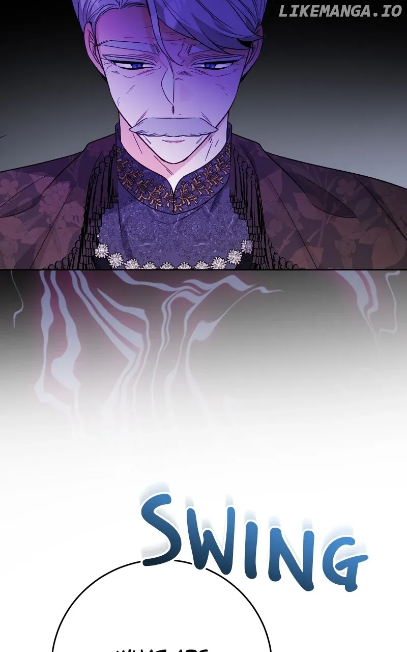 Steal the Child of the Terminally Ill Chapter 61 Online - página 54