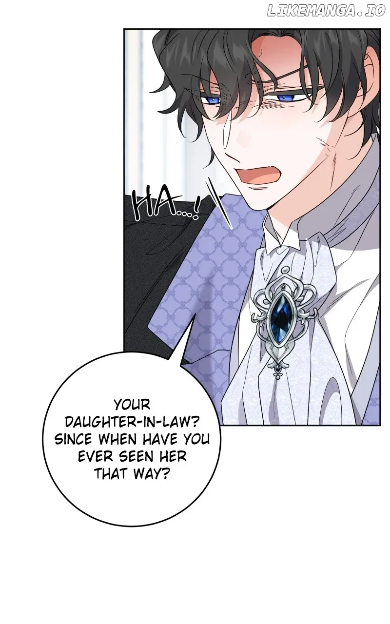 Steal the Child of the Terminally Ill Chapter 61 Online - página 58