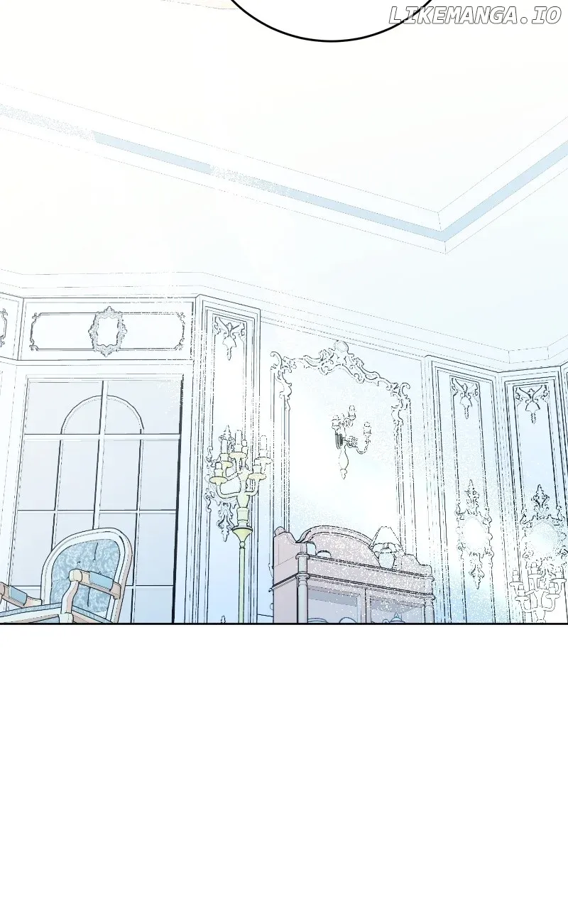 Steal the Child of the Terminally Ill Chapter 61 Online - página 64