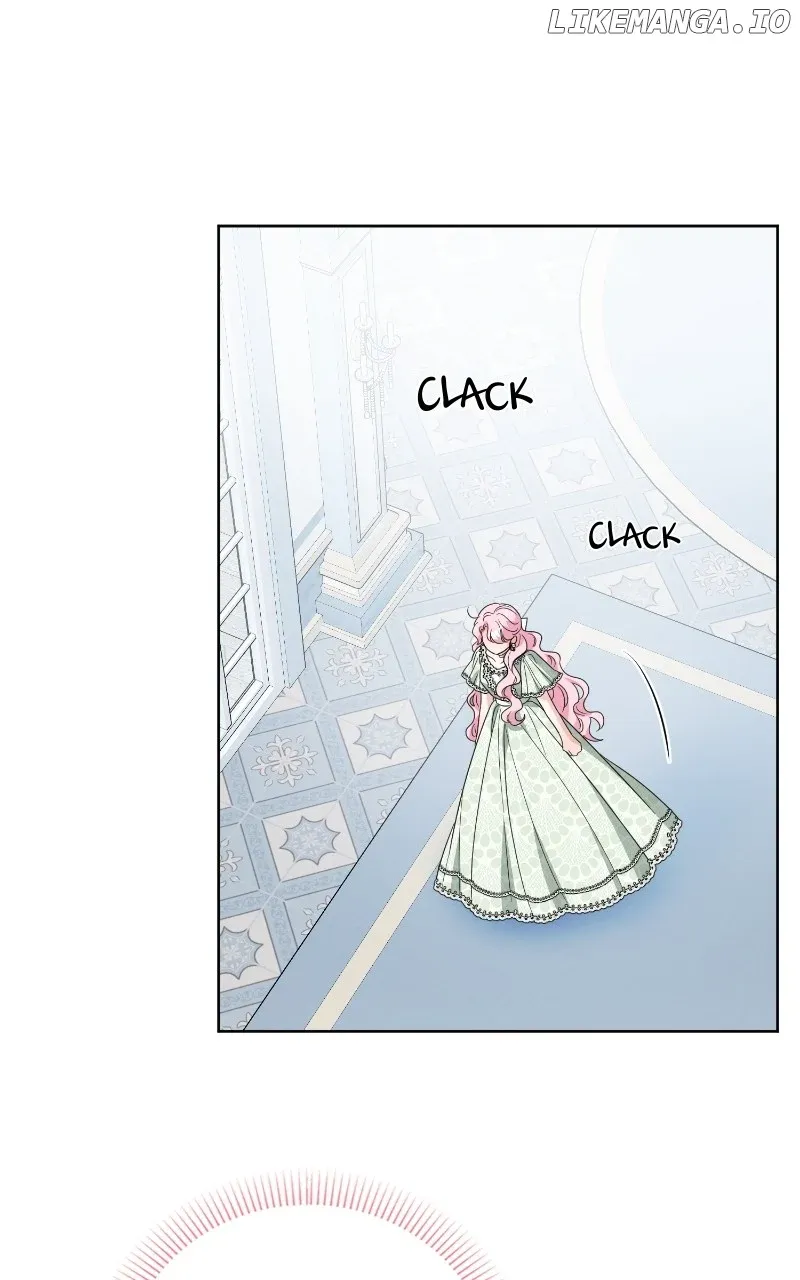 Steal the Child of the Terminally Ill Chapter 61 Online - página 66