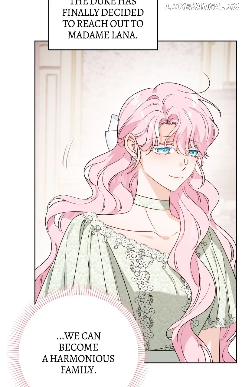 Steal the Child of the Terminally Ill Chapter 61 Online - página 69