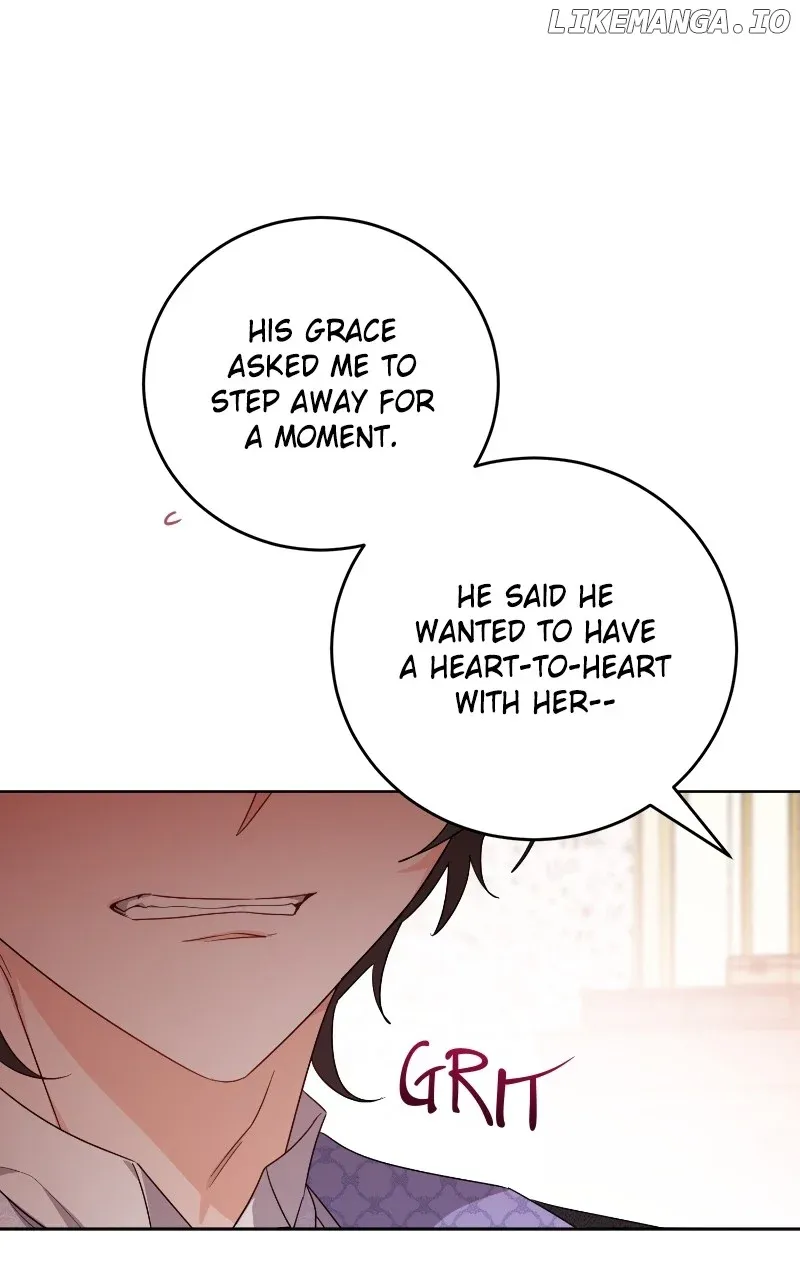Steal the Child of the Terminally Ill Chapter 61 Online - página 74