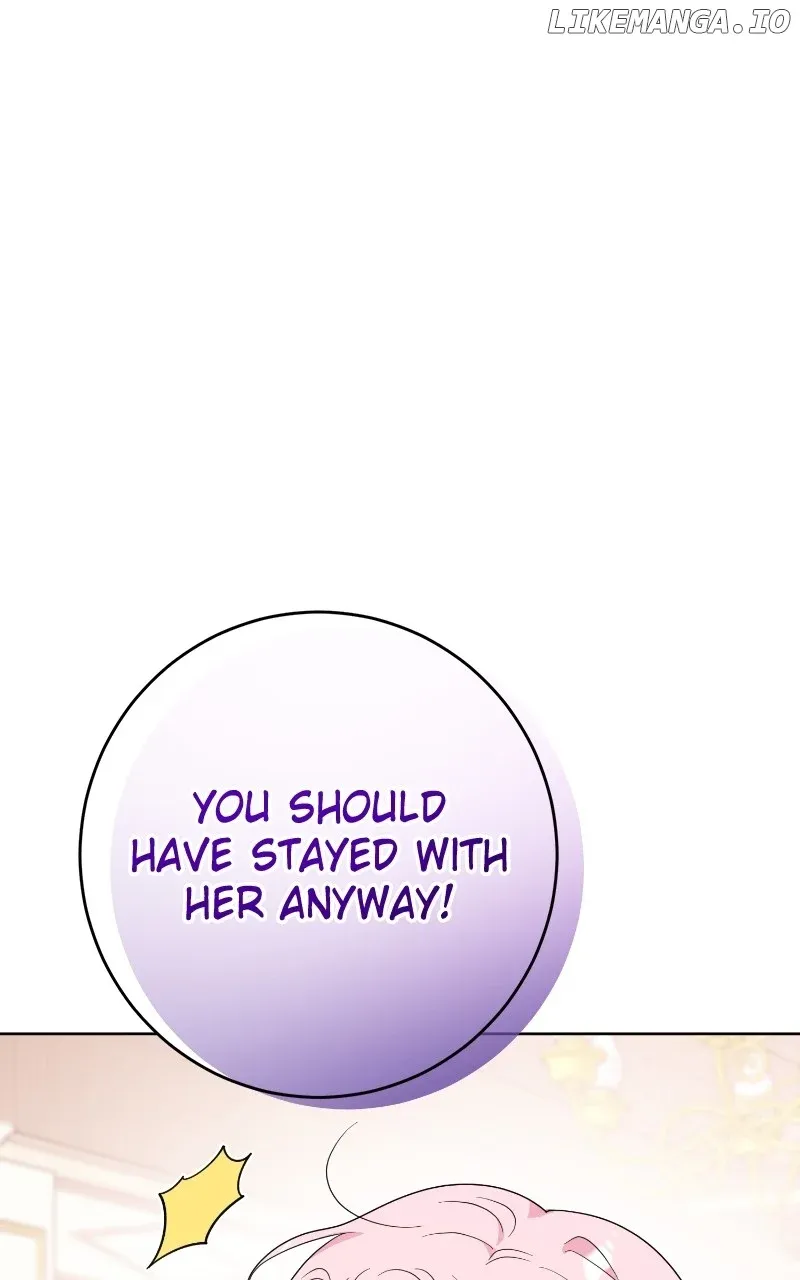 Steal the Child of the Terminally Ill Chapter 61 Online - página 75