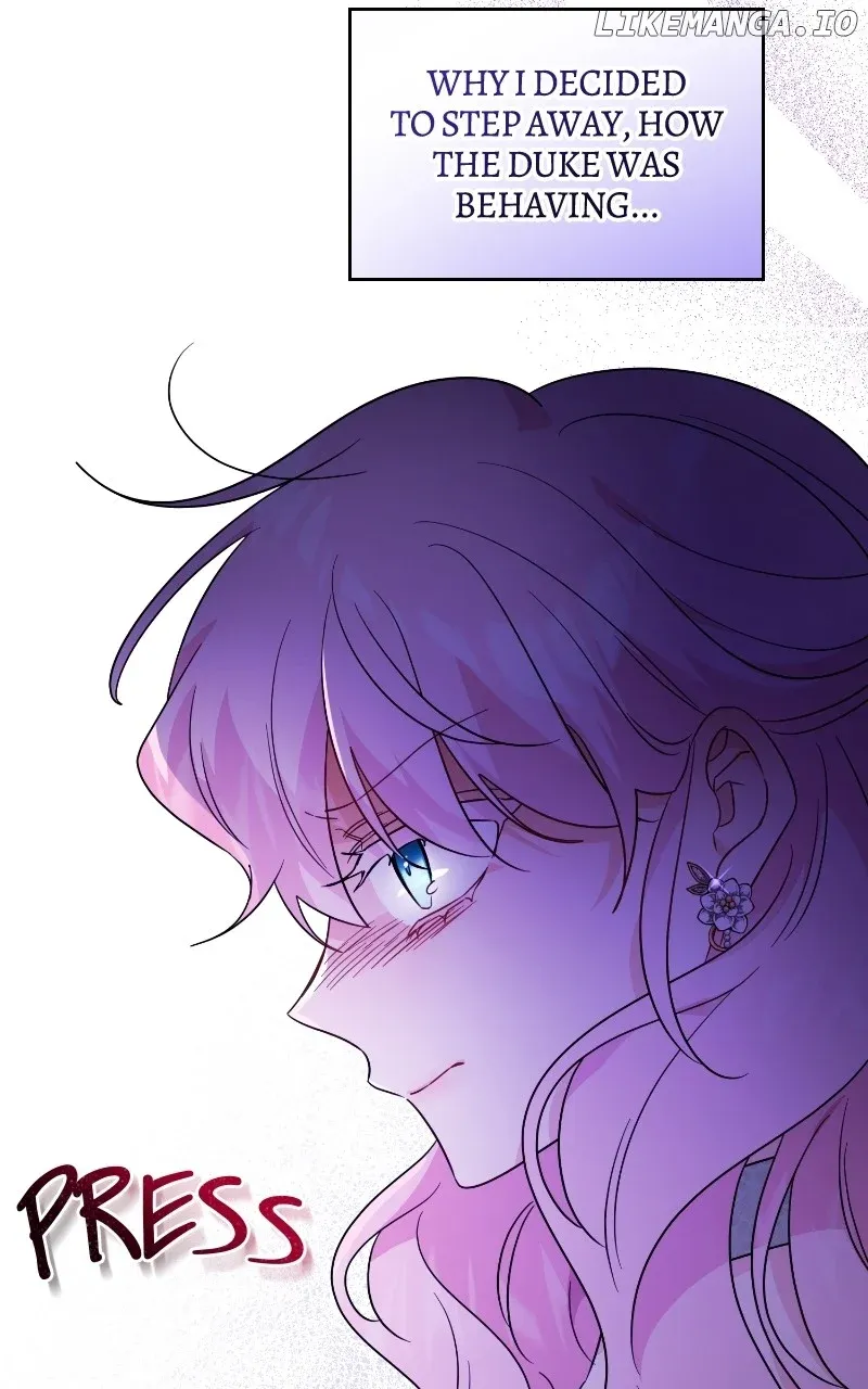 Steal the Child of the Terminally Ill Chapter 61 Online - página 79