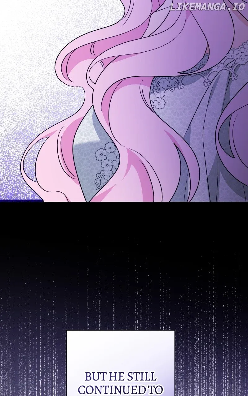 Steal the Child of the Terminally Ill Chapter 61 Online - página 80