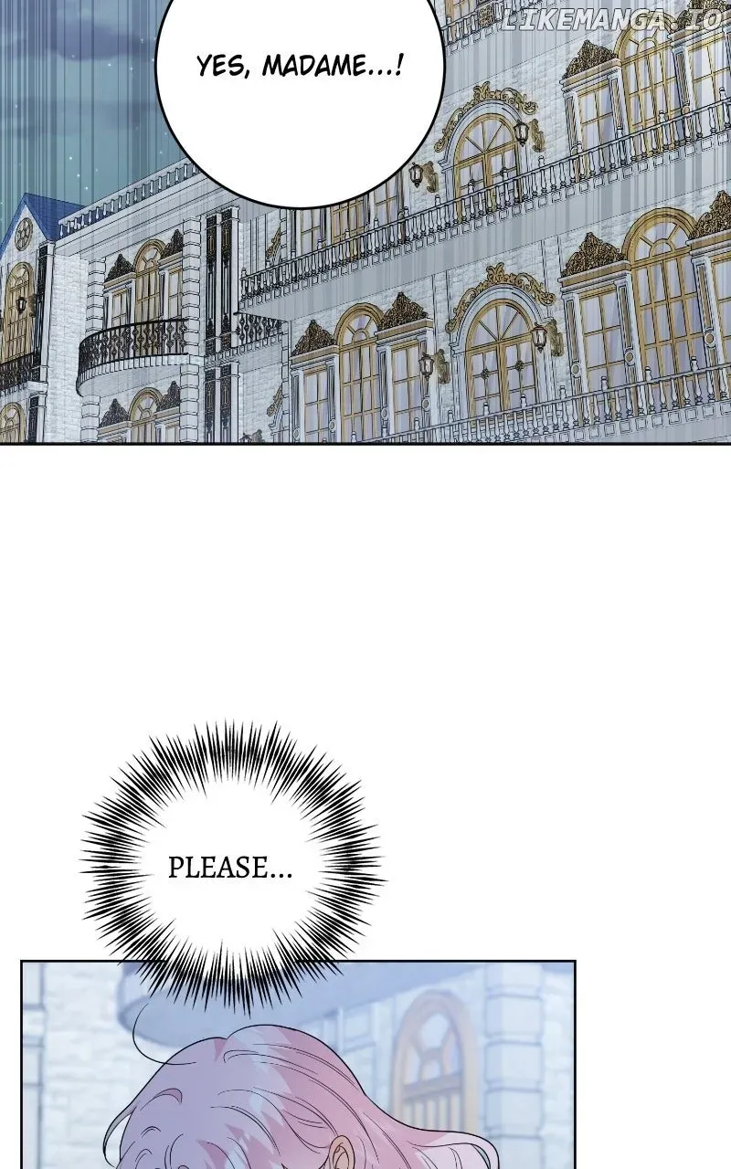 Steal the Child of the Terminally Ill Chapter 63 Online - página 2