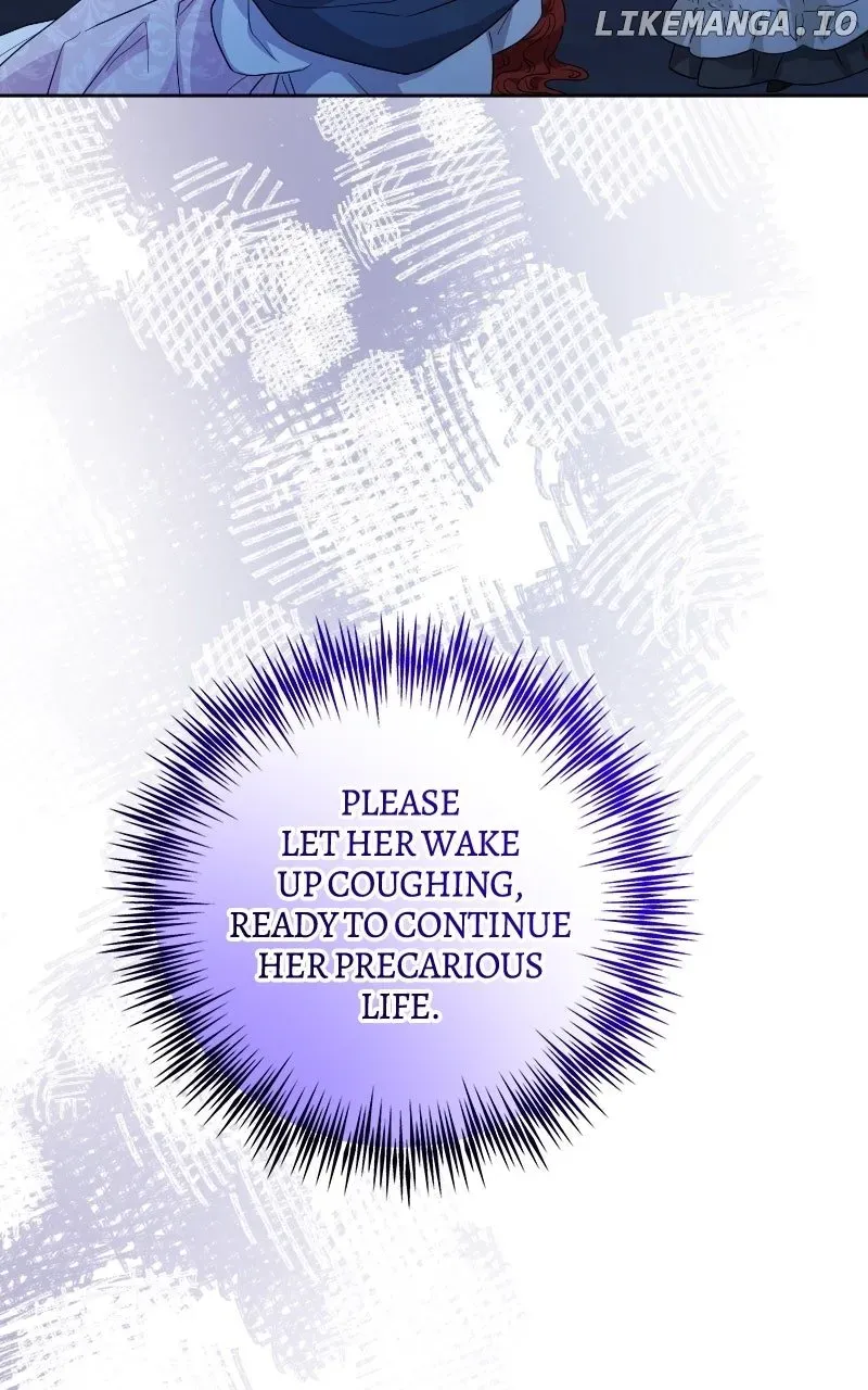 Steal the Child of the Terminally Ill Chapter 63 Online - página 12