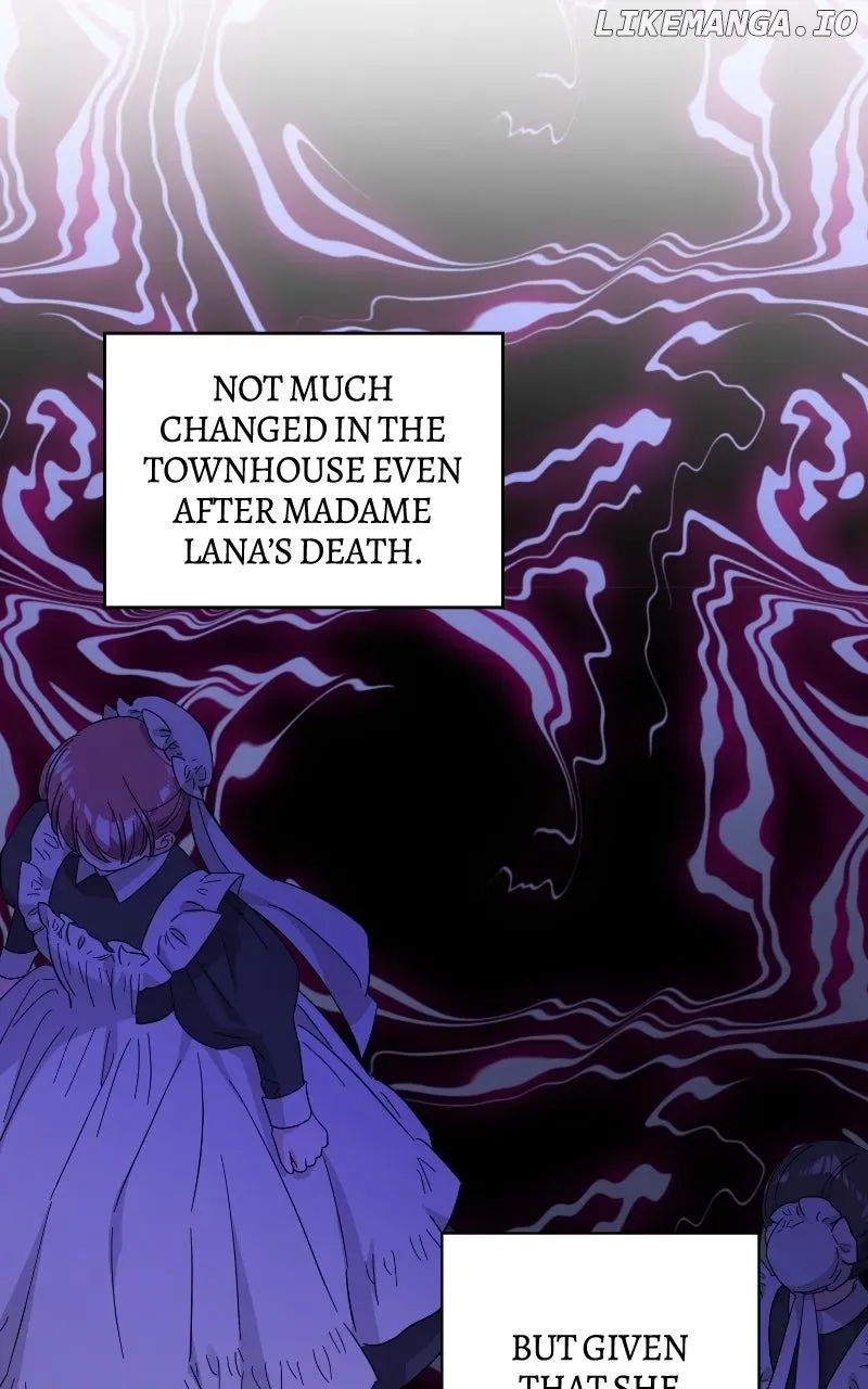 Steal the Child of the Terminally Ill Chapter 63 Online - página 18