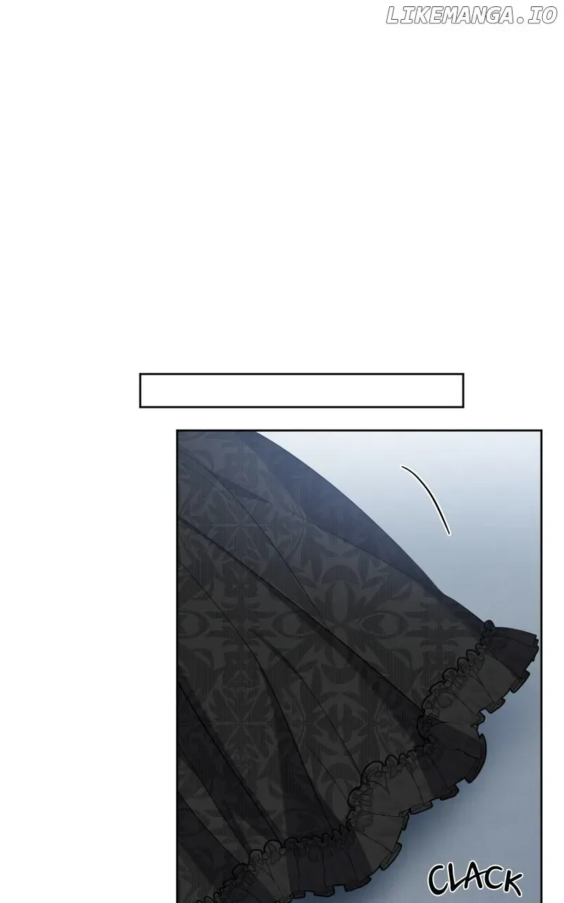 Steal the Child of the Terminally Ill Chapter 63 Online - página 24