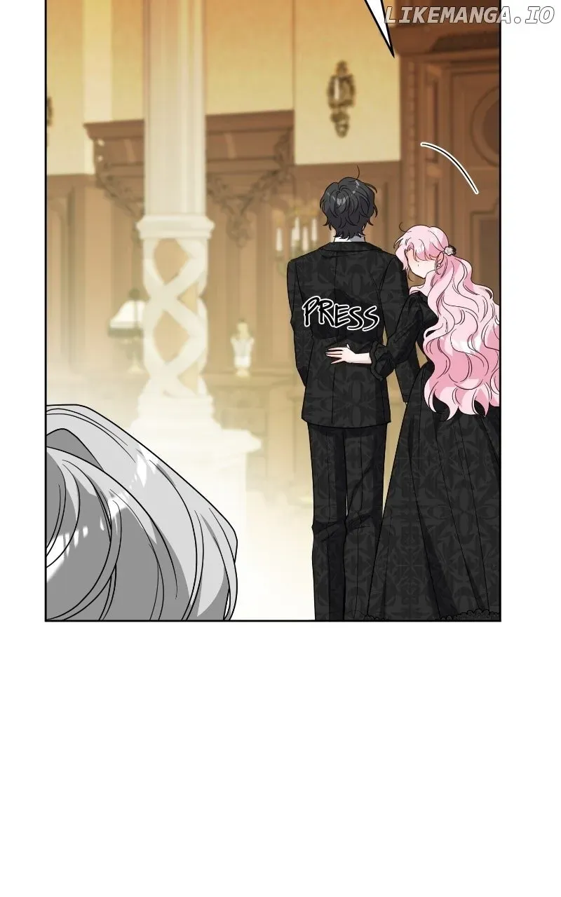 Steal the Child of the Terminally Ill Chapter 63 Online - página 39