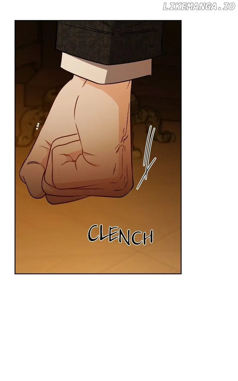 Steal the Child of the Terminally Ill Chapter 63 Online - página 42