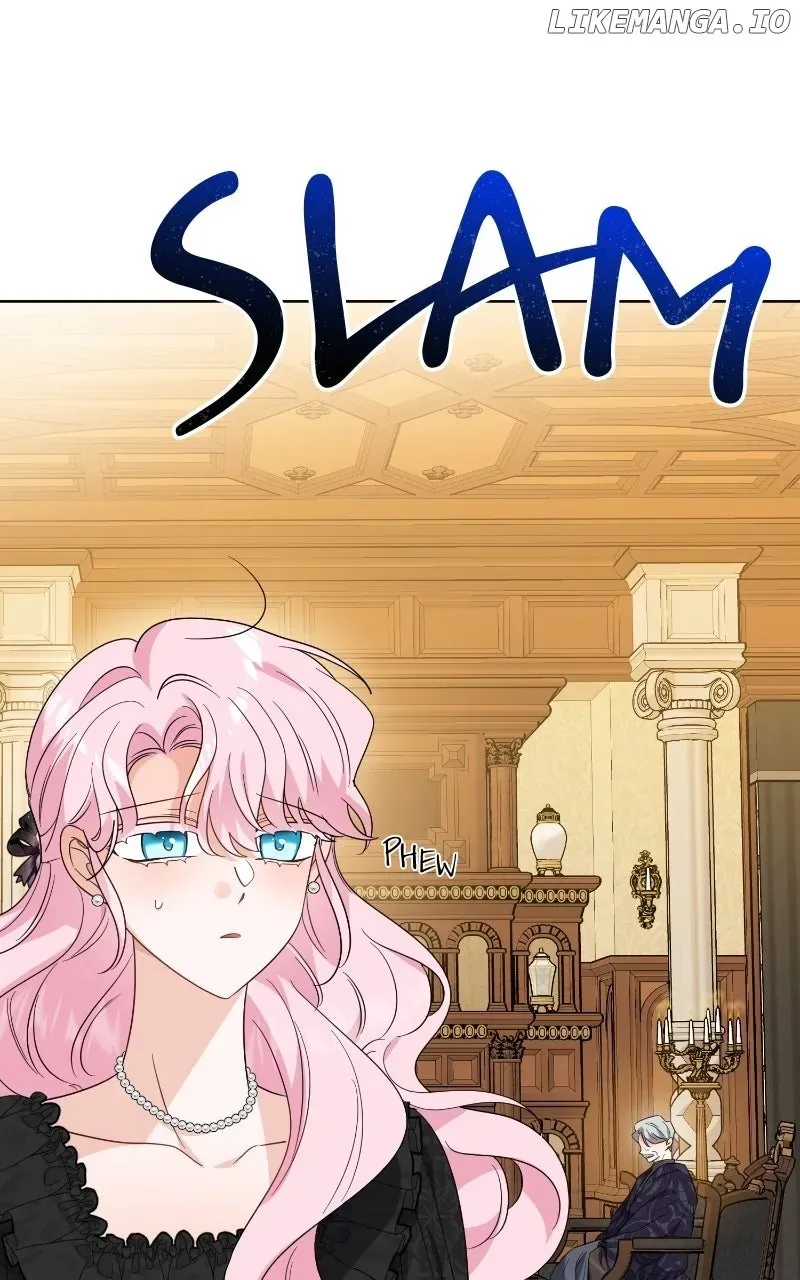 Steal the Child of the Terminally Ill Chapter 63 Online - página 43