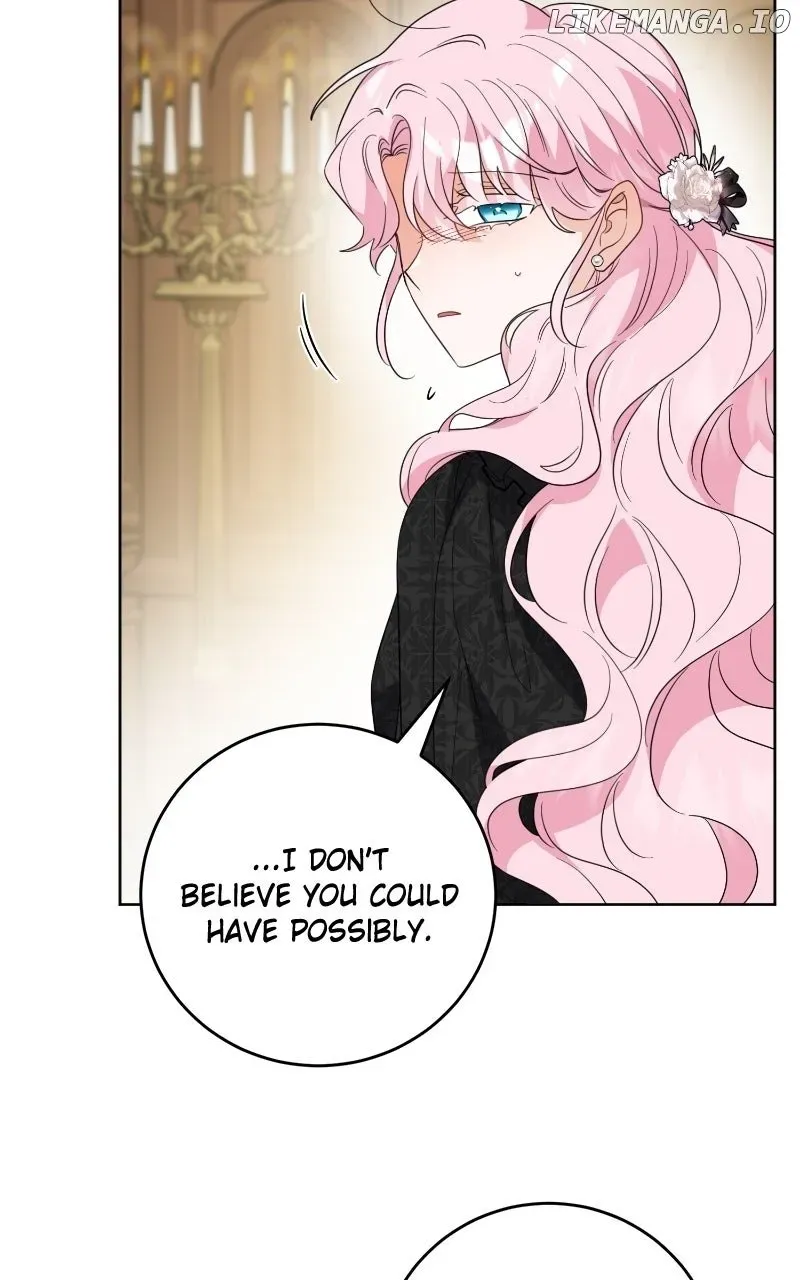 Steal the Child of the Terminally Ill Chapter 63 Online - página 45