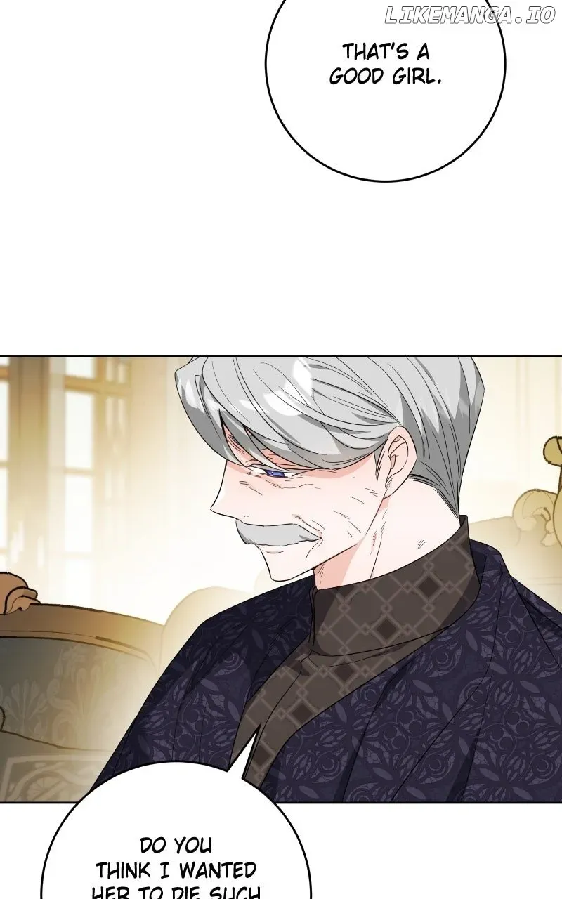 Steal the Child of the Terminally Ill Chapter 63 Online - página 46