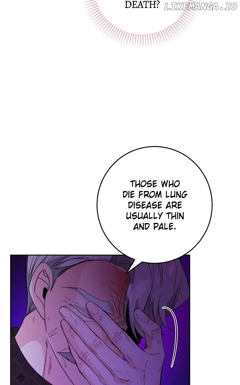 Steal the Child of the Terminally Ill Chapter 63 Online - página 49
