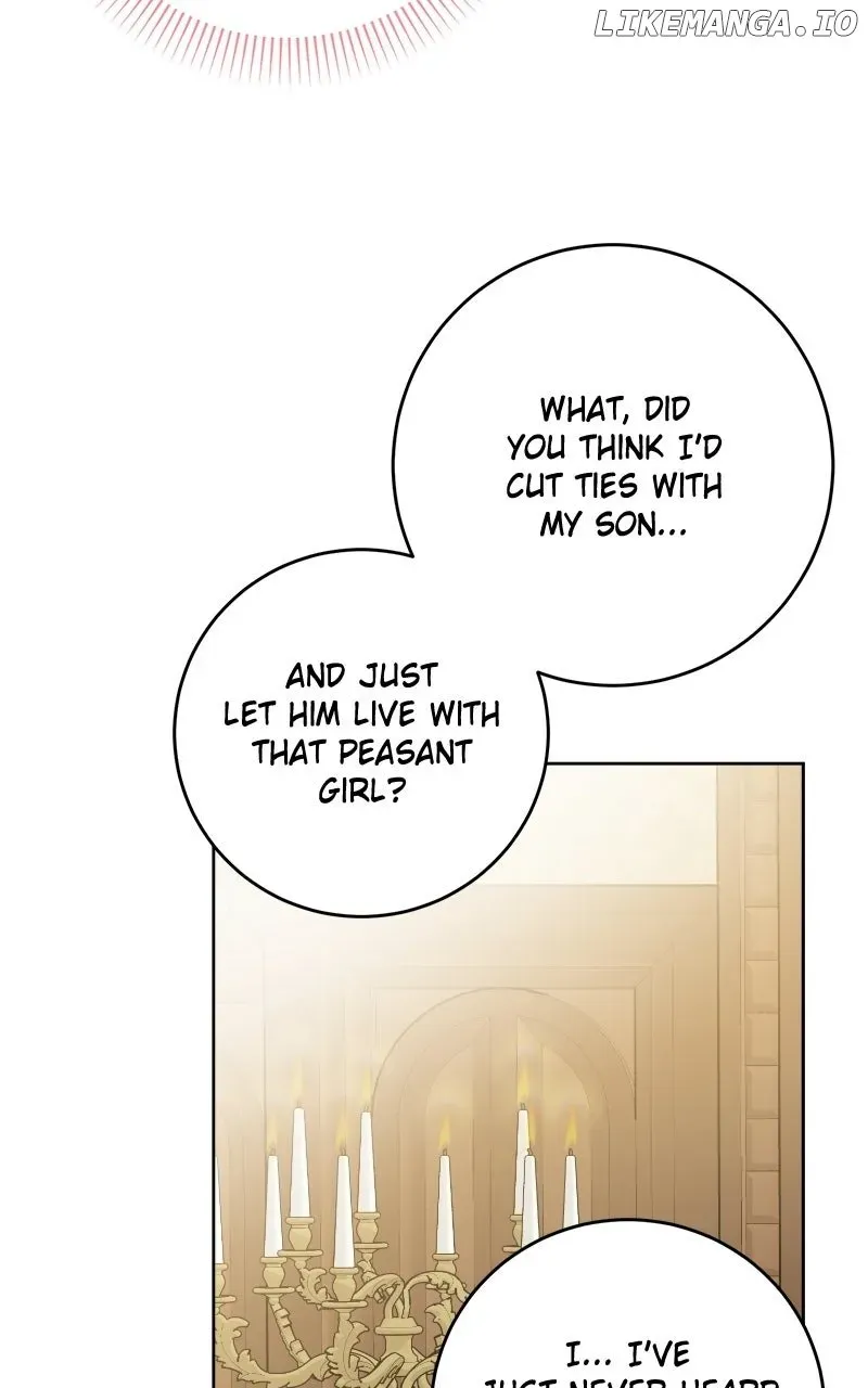 Steal the Child of the Terminally Ill Chapter 63 Online - página 52