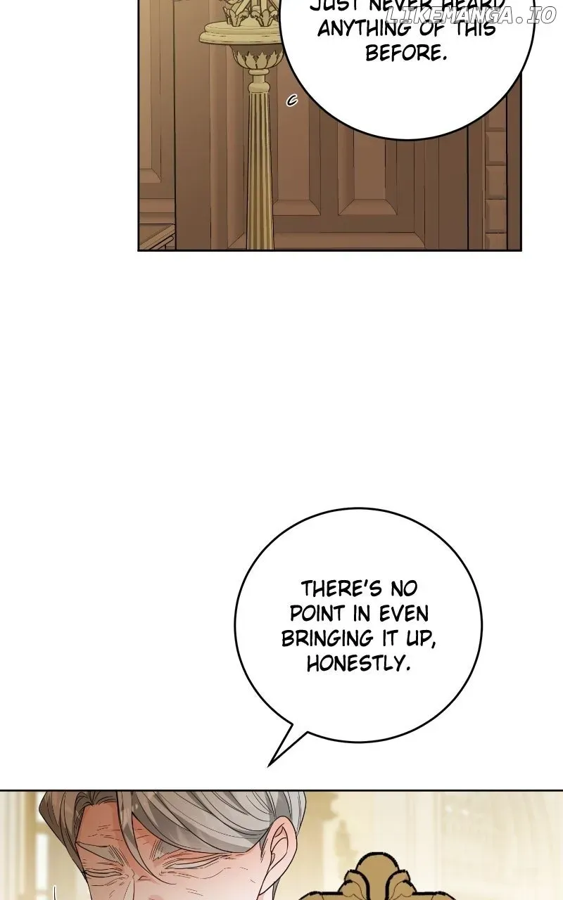 Steal the Child of the Terminally Ill Chapter 63 Online - página 53