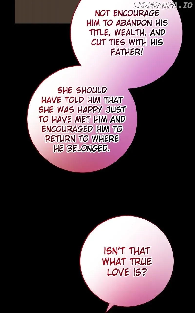 Steal the Child of the Terminally Ill Chapter 63 Online - página 58