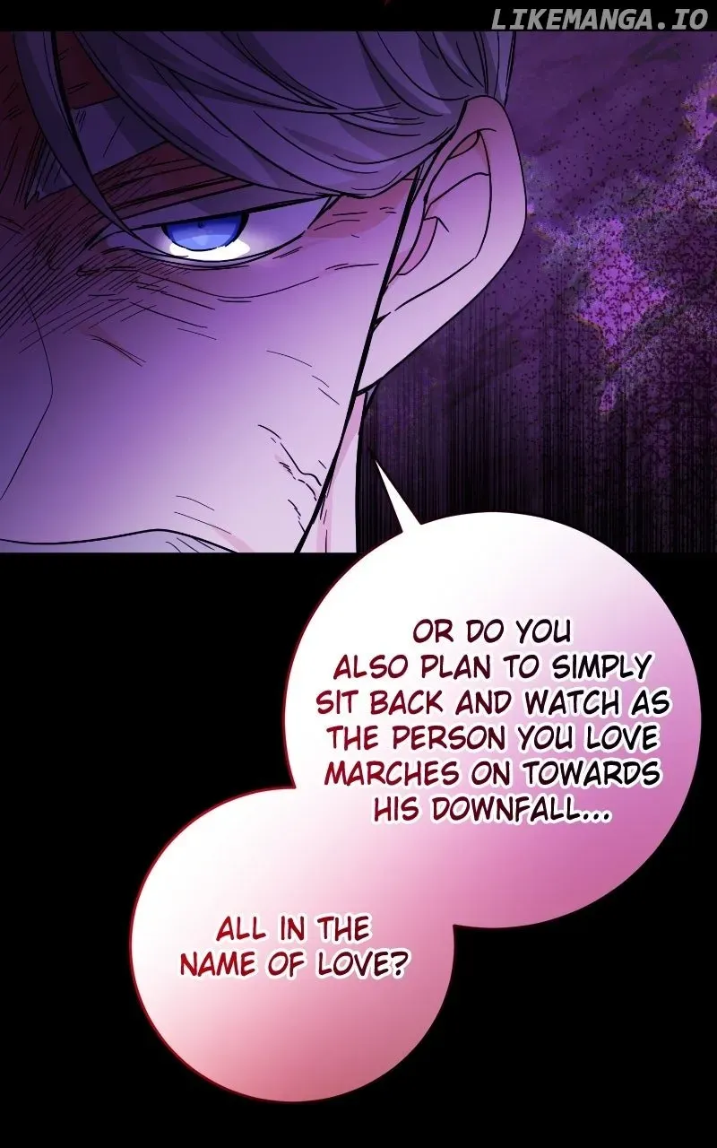 Steal the Child of the Terminally Ill Chapter 63 Online - página 59