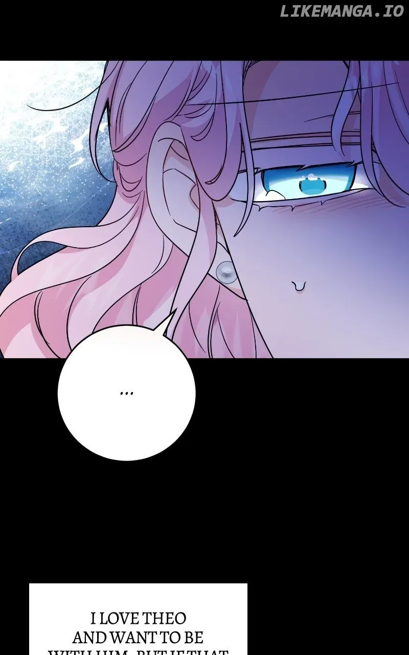 Steal the Child of the Terminally Ill Chapter 63 Online - página 60