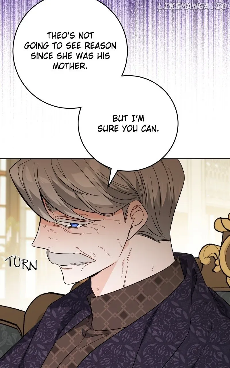 Steal the Child of the Terminally Ill Chapter 63 Online - página 62