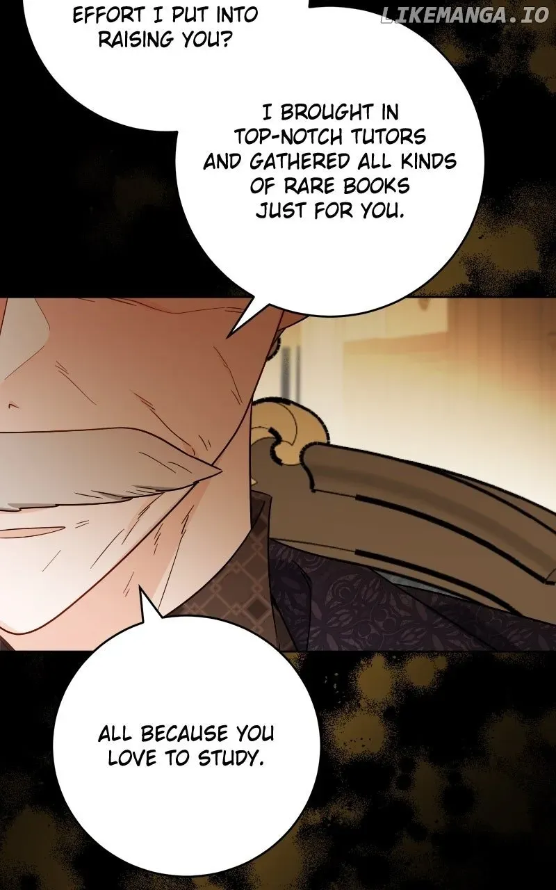 Steal the Child of the Terminally Ill Chapter 63 Online - página 66