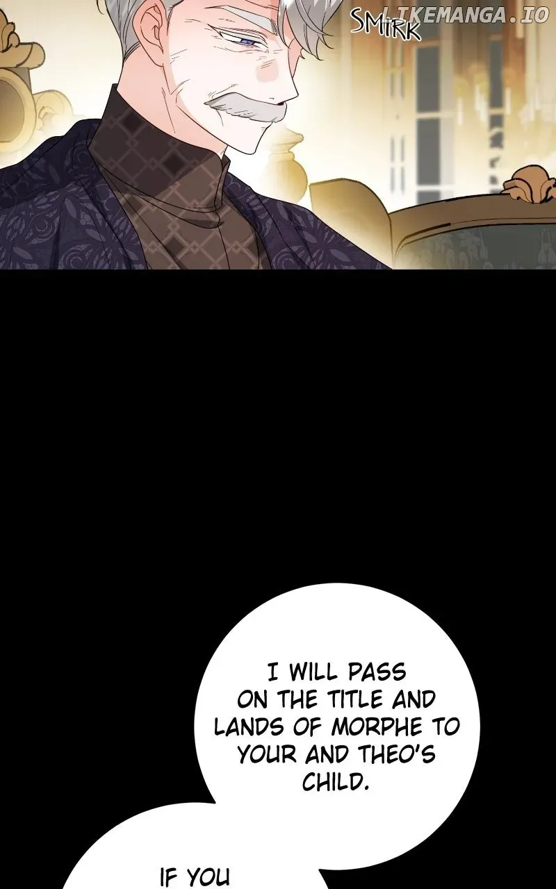 Steal the Child of the Terminally Ill Chapter 63 Online - página 71