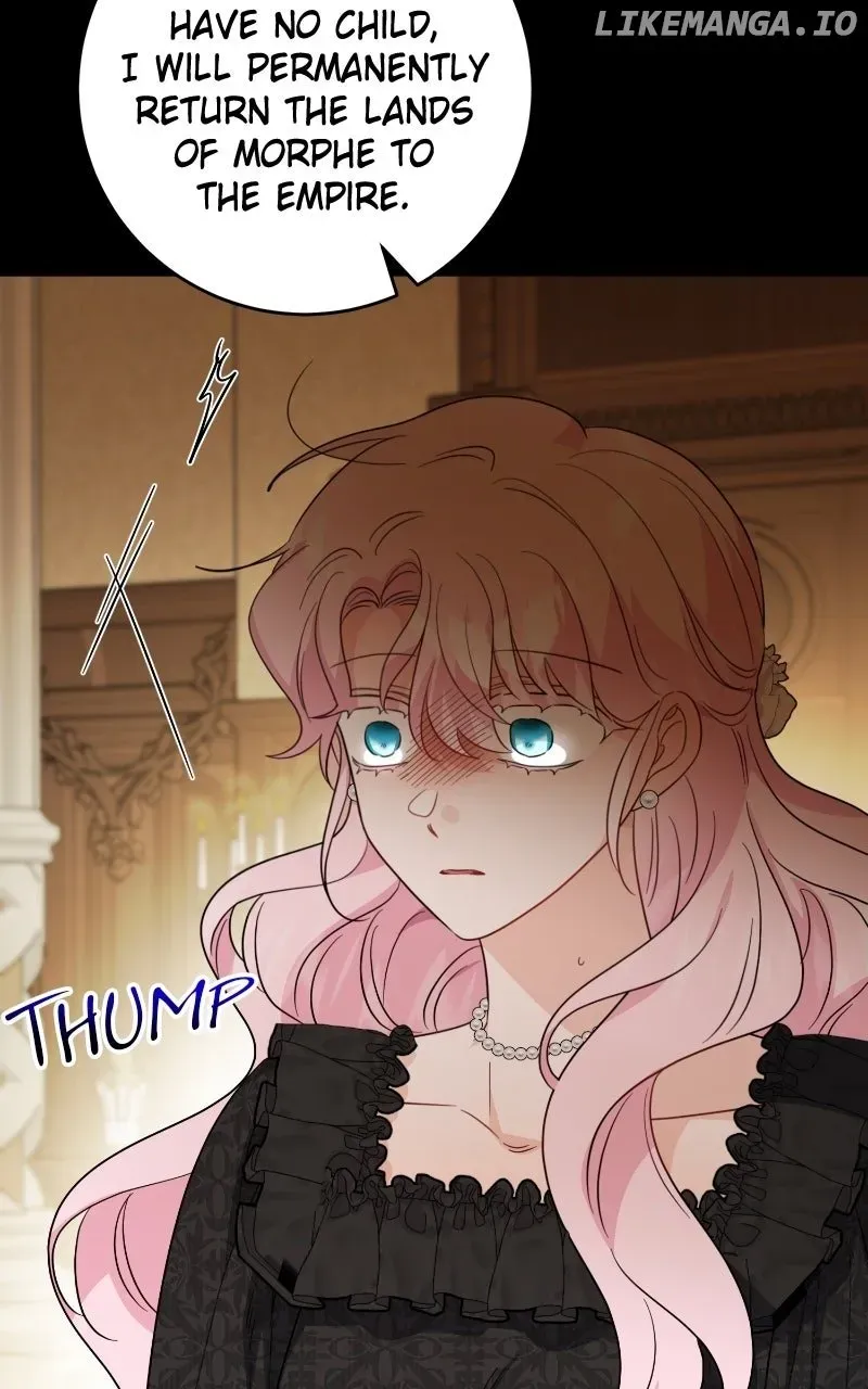 Steal the Child of the Terminally Ill Chapter 63 Online - página 72