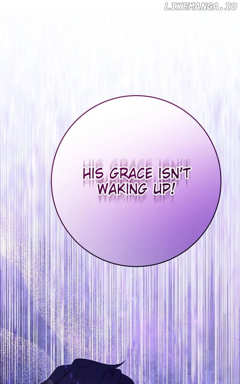 Steal the Child of the Terminally Ill Chapter 67 Online - página 15