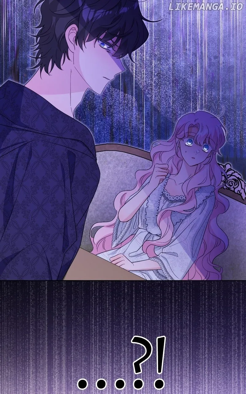 Steal the Child of the Terminally Ill Chapter 67 Online - página 16