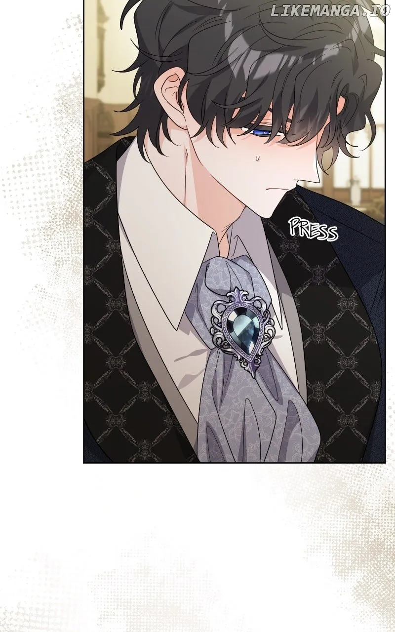 Steal the Child of the Terminally Ill Chapter 67 Online - página 22