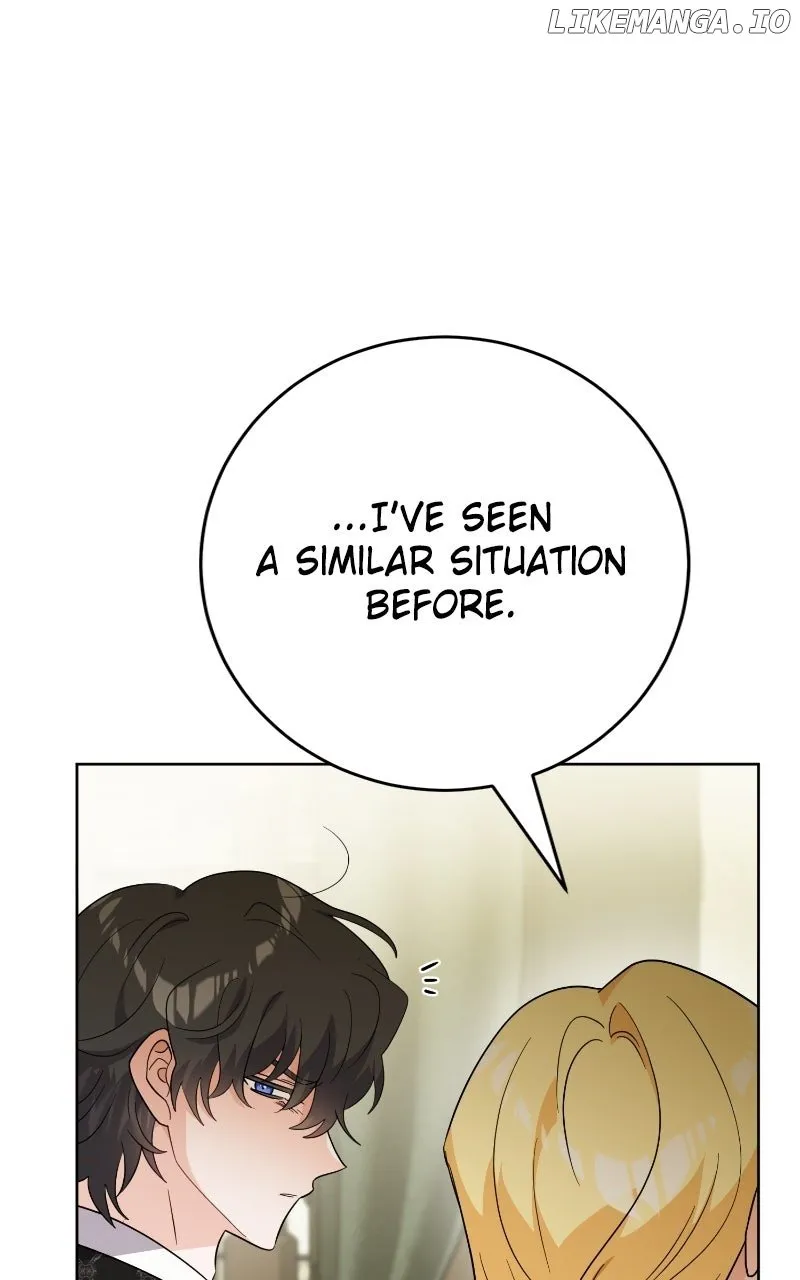 Steal the Child of the Terminally Ill Chapter 67 Online - página 26
